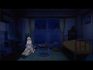 hentai furry fury anime girl gamehentai nfsw 18