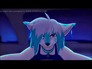 video monstergirl hentai porn video hentai tentacles loli underwear pussy mouth furry fury furies