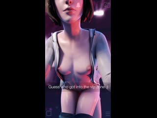 max caulfield lady sfm sfmpron gamez 3d cosplay18 cosplay18 nier a2 video video porn yuri anime porn