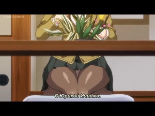 daraku reijou ep 1 hentai anime ecchi yaoi yuri hentai loli cosplay lolicon ecchi anime loli