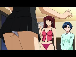 aika zero vol. 2 rus hentai anime ecchi yaoi yuri hentai loli cosplay lolicon ecchi anime loli