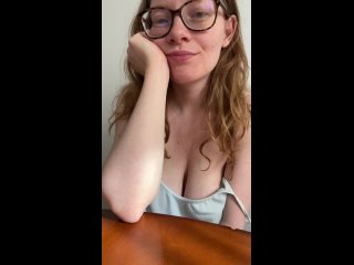 video by big boobs | big boobs
