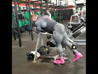 gaystorage softcore male ass bodybuilder jock hulk athlete muscular ass buttocks pump gay