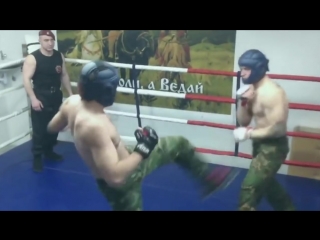 gaystorage russian special forces gay bdsm lovers :-) helmets, uniforms fight fight battle beat beat