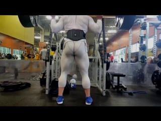 jocks love tight. athletic tights muscle man. gay erotic. gay erotic, porn, bodybuilding, tights, crossfit
