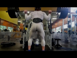 jocks love tight. athletic tights muscle man. gay erotic. gay erotica, porn, bodybuilding, powerlifting, crossfit