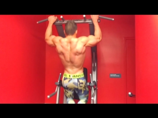 gaystorage jocks love tight. athletic tights muscle man. gay erotic. callisthenics. gay erotic porn bodybuilding