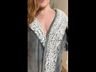 video by big boobs | big boobs