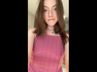 video by pretty girls 18